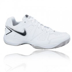 Nike City Court VII Court Tennis Shoes