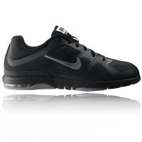 Nike Lady Air Max S2S Cross-Training Shoes