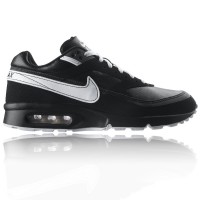 Nike Air Classic BW SI Running Shoes