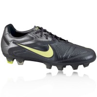 Nike CTR 360 Maestri II Firm Ground Football Boots