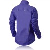 Nike Lady Storm Fly Waterproof Running Jacket picture 1