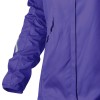 Nike Lady Storm Fly Waterproof Running Jacket picture 2