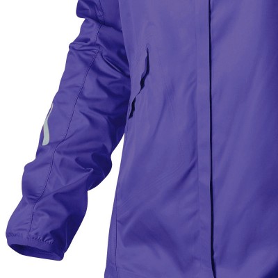 Nike Lady Storm Fly Waterproof Running Jacket picture 3