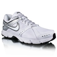 Nike Downshifter 4 Running Shoes