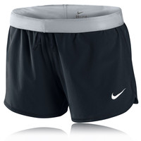 Nike Lady Phantom Running Shorts