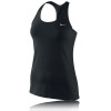 Nike Lady Racerback Long Bra Vest picture 0