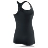 Nike Lady Racerback Long Bra Vest picture 1