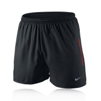 Nike 5 Inch Race Day Running Shorts