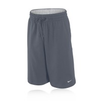 Nike Classic Jersey Medium Shorts