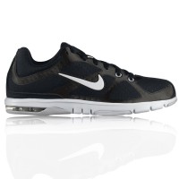 Nike Lady Air Max S2S Running Shoes