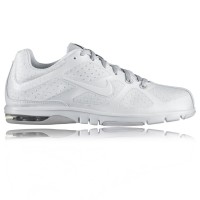 Nike Lady Air Max S2S Running Shoes