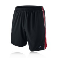 Nike 7 Inch Tempo 2-In-1 Running Shorts