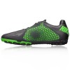 Nike 5 Bomba Finale Astro Turf Football Boots picture 2