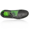 Nike 5 Bomba Finale Astro Turf Football Boots picture 3