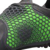 Nike 5 Bomba Finale Astro Turf Football Boots picture 4