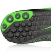 Nike 5 Bomba Finale Astro Turf Football Boots picture 5
