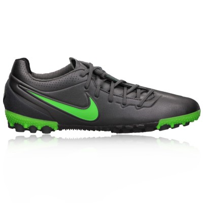 Nike 5 Bomba Finale Astro Turf Football Boots picture 1