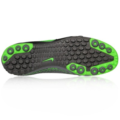 Nike 5 Bomba Finale Astro Turf Football Boots picture 2