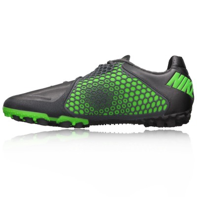 Nike 5 Bomba Finale Astro Turf Football Boots picture 3