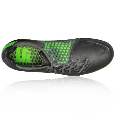 Nike 5 Bomba Finale Astro Turf Football Boots picture 4