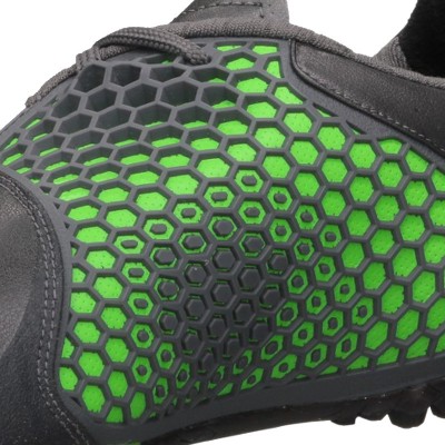 Nike 5 Bomba Finale Astro Turf Football Boots picture 5