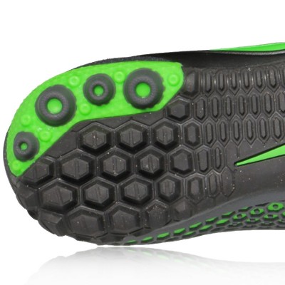 Nike 5 Bomba Finale Astro Turf Football Boots picture 6