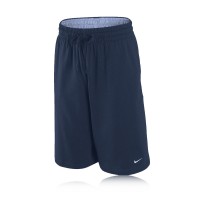 Nike Classic Jersey Medium Shorts