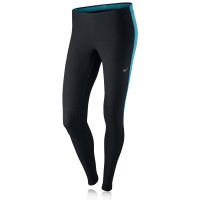 Nike Lady Dri-Fit Tech Running Tights