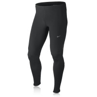 Nike Dri-Fit Tech Running Tights