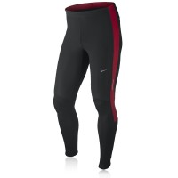 Nike Dri-Fit Tech Running Tights