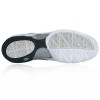 Nike Air Court Ballistec 4.1 Tennis Shoes picture 1