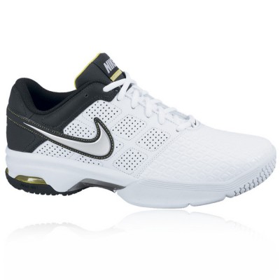 Nike Air Court Ballistec 4.1 Tennis Shoes picture 1