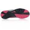 Nike T90 Shoot IV Astro Turf Football Boots picture 1