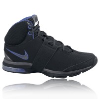 Nike Lady Airmax Excel Cross-Training Shoes