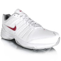 Nike T-Lite Core Cross Training Shoes