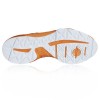 Nike Lunar Edge 13 Cross Training Shoes picture 1
