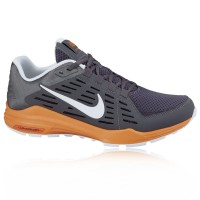 Nike Lunar Edge 13 Cross Training Shoes