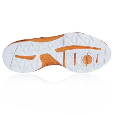 Nike Lunar Edge 13 Cross Training Shoes picture 2