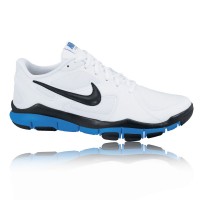 Nike Free TR 2 Cross-Training Shoes