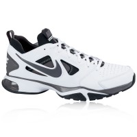 Nike Air Compete TR II Running Shoes