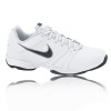 Nike Air Affect V Cross Training Shoes picture 0