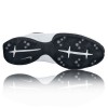 Nike Air Affect V Cross Training Shoes picture 1