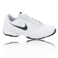 Nike Air Affect V Cross Training Shoes
