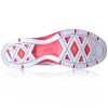 Nike Lady Steady VIII Cross Training Shoes picture 1