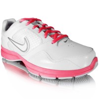Nike Lady Steady VIII Cross Training Shoes