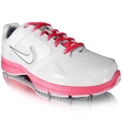 Nike Lady Steady VIII Cross Training Shoes picture 1