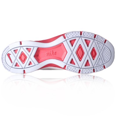 Nike Lady Steady VIII Cross Training Shoes picture 2