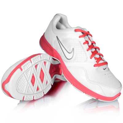 Nike Lady Steady VIII Cross Training Shoes picture 3