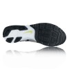 Nike Zoom Streak 3 Running Shoes picture 1