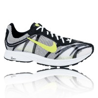 Nike Zoom Streak 3 Running Shoes